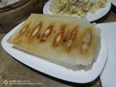 -鼎泰丰(新港中心店)