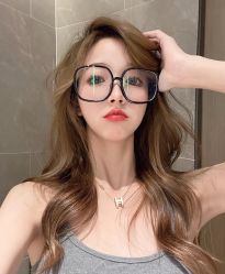 -悦SALON