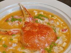 -临江宴(陆家嘴店)