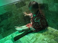 -御池园(顾村公园店)