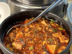 -柴门饭儿(成都太古里店)