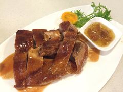 -煲煲好(朝阳门店)