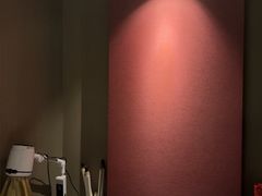 -上足·影院足道·SPA(红岭店)