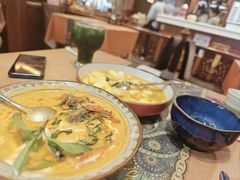 -荷花泰菜(东方新天地店)