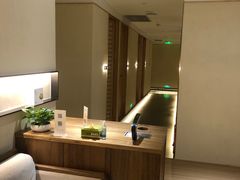 -常乐·对症推拿(嘉里中心第132分店)
