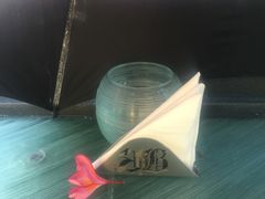 -Rock Bar Bali(Bali)