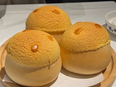 -炳胜品味(深圳湾万象城店)