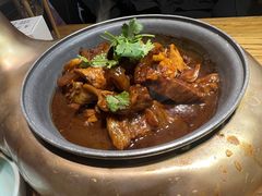 -恋湘小镇(纺织大厦店)