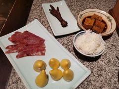 -南京大牌档(三阳广场苏宁店)