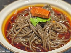 -鸣记脆皮烤鱼(亿合城店)