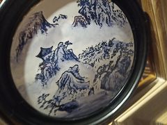 -南京瀚金佰九号温泉酒店