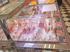 -味多美蛋糕(新和平里店)
