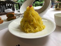-上海老站(徐家汇店)