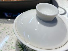 -龙厂长老火锅(抚琴店)