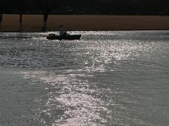 -上海方塔园