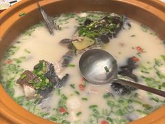 -聚鑫阁江浙菜·非遗传承技艺(闵行交大店)