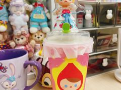 -奈雪的茶(中海环宇荟店)