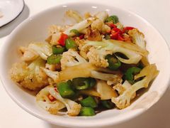 -文和友老长沙龙虾馆(化龙池店)