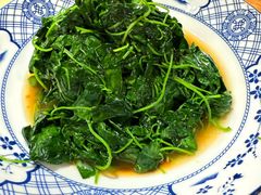 -鱼食饭稻·苏浙土菜18年老馆子(平江路店)