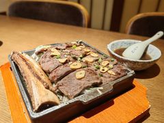 -水之惠鲜鱼料理(王府大街店)