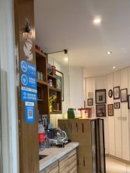 -长沙纹身·龙堂刺青·三土师傅的店