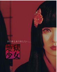 点击看大图 -持熹光年写真体验馆