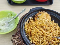 -西苑食堂(安徽农业大学店)