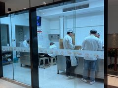 -熙盛源(滨湖万达店)