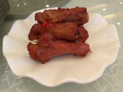 -亢龙太子酒轩(东湖店)