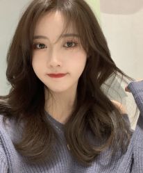 -上禾 HAIR SALON