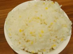 -九转小磨·非遗东北菜(哈西万达店)