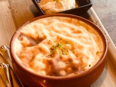 -BEYTI RESTAURANT贝迪餐厅