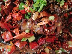 -麓湘小镇(开福万达广场店)