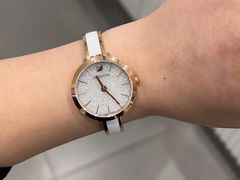 -SWAROVSKI(王府井百货店)