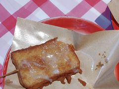 -肉店炸炸炸·爆汁孜然牛肉