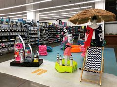 -迪卡侬(袁家岗店)