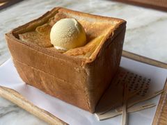 -绿茶餐厅(龙井船宴· 品牌总店)