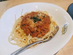 -LENBACH兰巴赫西餐啤酒坊(大连东港店)