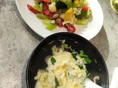 -高玛纳驴肉火烧(河间总店)