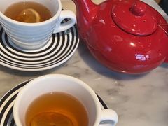 -玛尚诺意式餐厅(新达汇三林店)