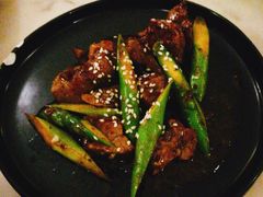 -绿茵阁(体育西分店)