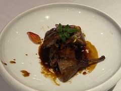 -上海1号私藏菜(静安店)