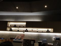 -瑞幸咖啡(怡富广场店)