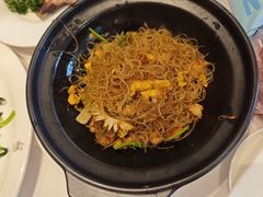 -苏浙汇(肇嘉浜路总店)