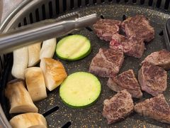 -黄金牧场(明洞总店)