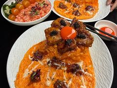 -和牛食堂•BISTRO(广州首店)