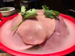 -周师兄大刀腰片火锅(洪崖洞旗舰店)