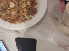 -翠华餐厅(德基广场店)
