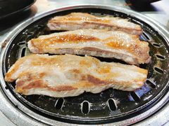 -杀猪天·韩国烤肉(总店)