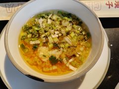 -川西坝子火锅(清江东路3.0直营店)
